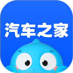 hth? 与他人分享hth? 的意义与价值