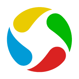 未来开云平台的发展趋势与市场前景分析