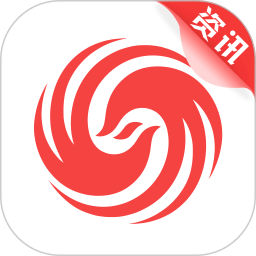 沙巴官网常见问题解答:用户最关心什么