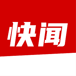 使用OD娱乐网平台时需注意的常见问题解答